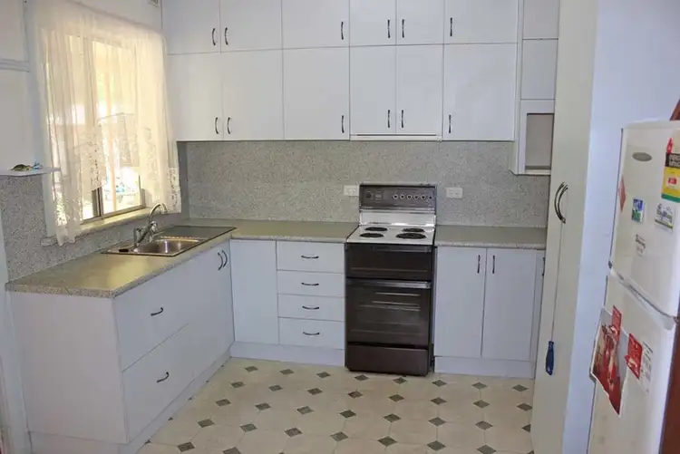 Fourth view of Homely house listing, 61 Clarence Street, Ilarwill NSW 2463