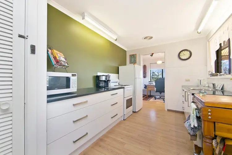 Second view of Homely rural property listing, 6 North Terrace, Kapunda SA 5373