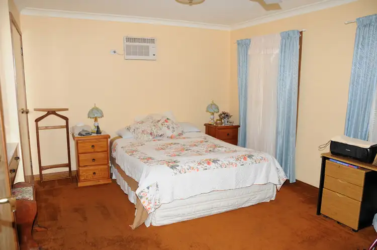 Seventh view of Homely house listing, 59 -61 Tenterfield Street, Lawrence NSW 2460