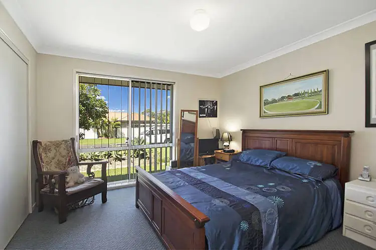 Sixth view of Homely house listing, 26 Kingfisher Circuit, Kingscliff NSW 2487