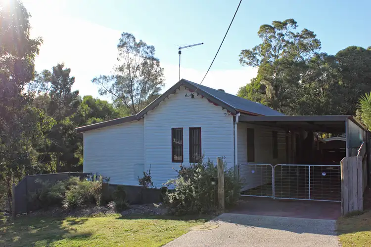 Address available on request