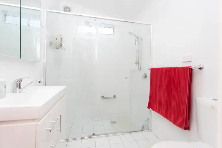 Fifth view of Homely house listing, 115 William Street, Condell Park NSW 2200