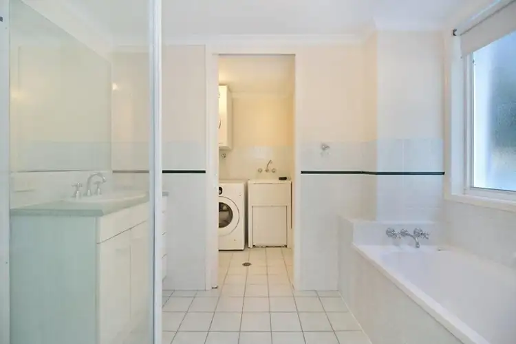 Fourth view of Homely unit listing, 1/228 Marine Parade, Kingscliff NSW 2487