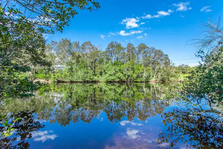 Third view of Homely house listing, 7 Elizabeth Avenue, South Golden Beach NSW 2483
