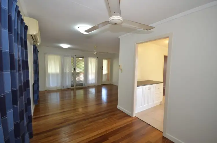 Sixth view of Homely house listing, 14 DILLON Close, White Rock QLD 4868