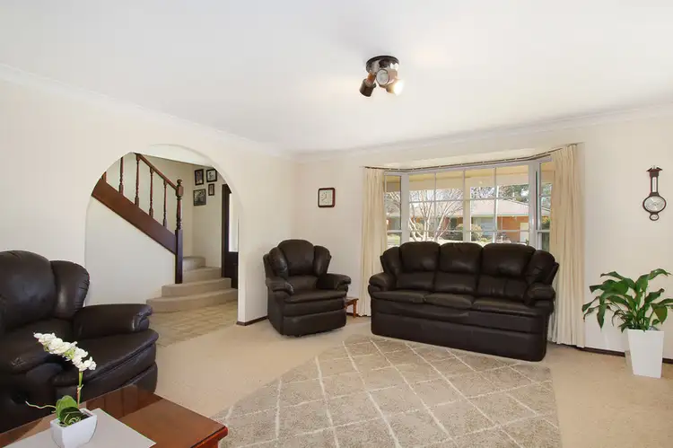 Third view of Homely house listing, 37 Judith Street, Armidale NSW 2350