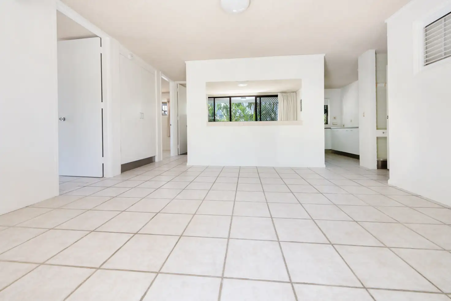 Main view of Homely unit listing, 2/17 Coolum Terrace, Coolum Beach QLD 4573