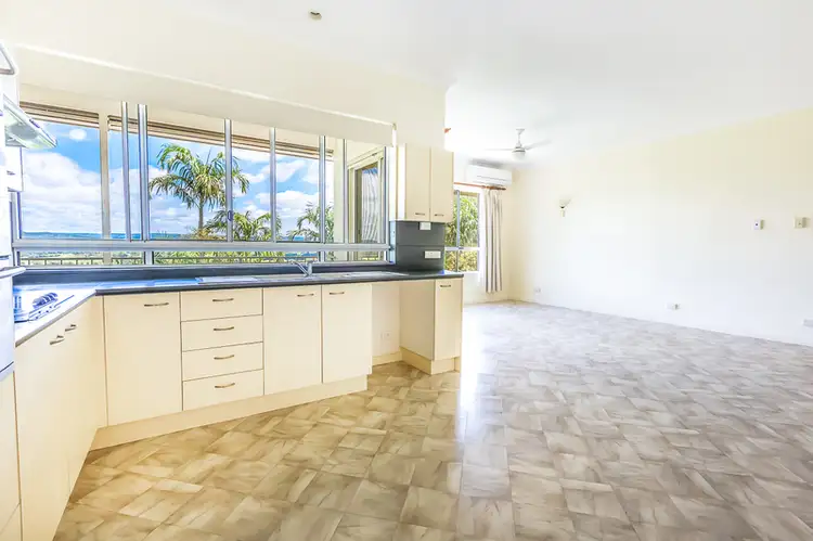 Second view of Homely rural property listing, 70. Tinarra Close, Maroochy River QLD 4561