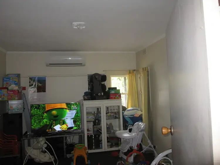 Second view of Homely house listing, 9-11 Thorpdale Road, Mirboo North VIC 3871