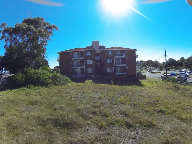 Second view of Homely land listing, 5-9 Reserve Road, Forster NSW 2428