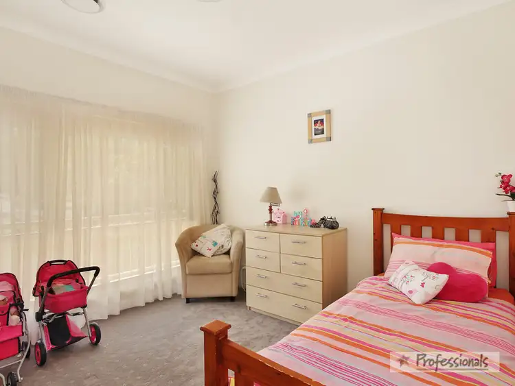 Sixth view of Homely house listing, 7 Hillview Road, Armidale NSW 2350