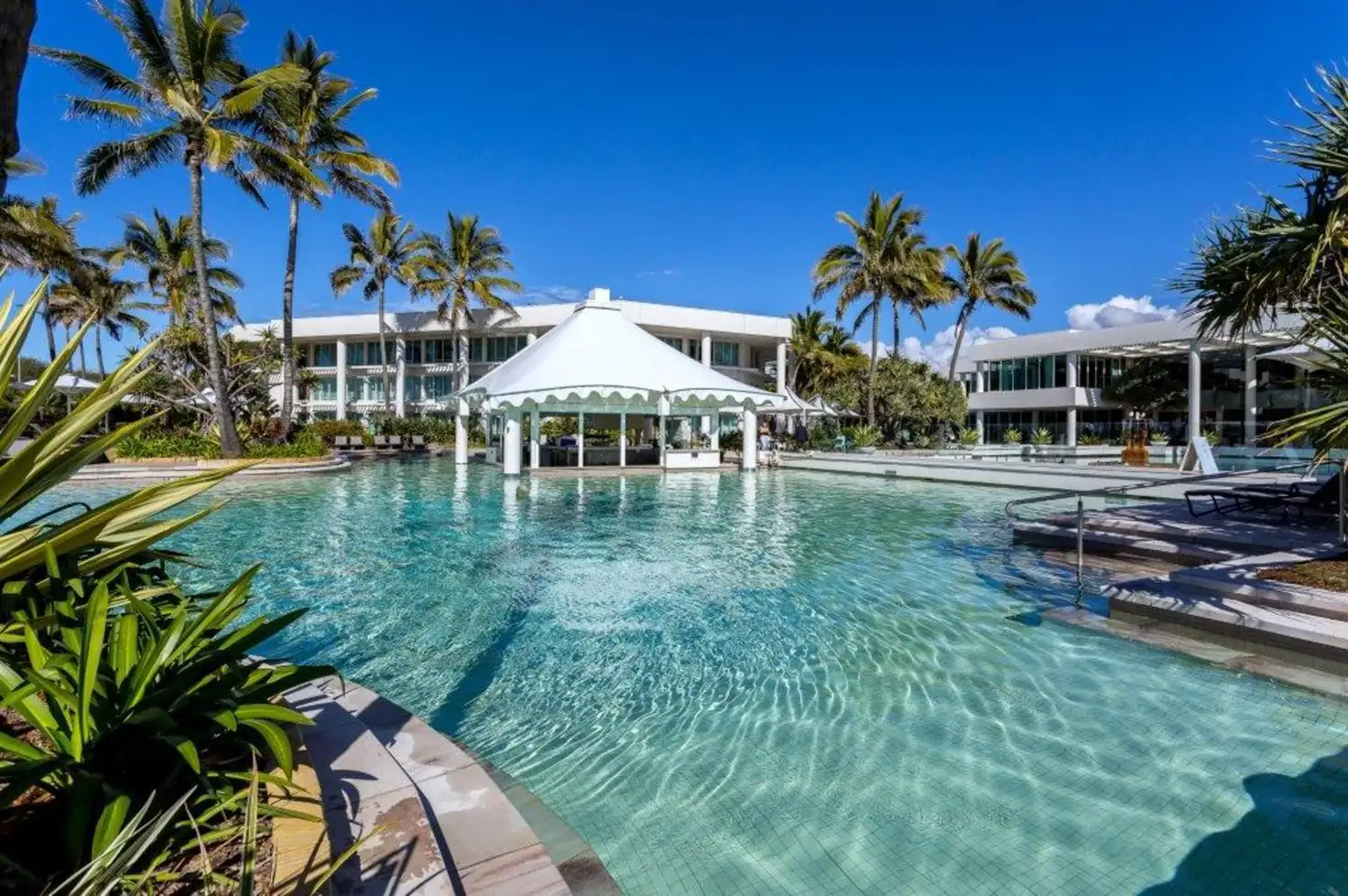 Main view of Homely villa listing, Address available on request