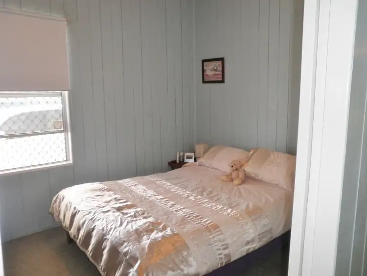 Seventh view of Homely house listing, 1 Dorall Street, Kippa-ring QLD 4021
