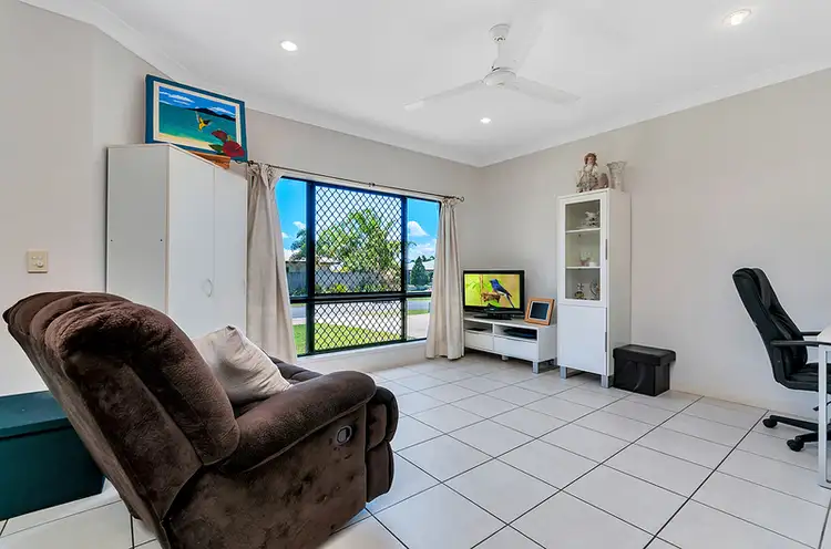 Fourth view of Homely house listing, 23 Savage Street, Edmonton QLD 4869