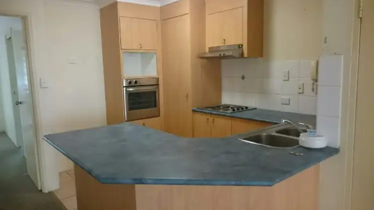 Fourth view of Homely unit listing, 10/88 High Street, Southport QLD 4215