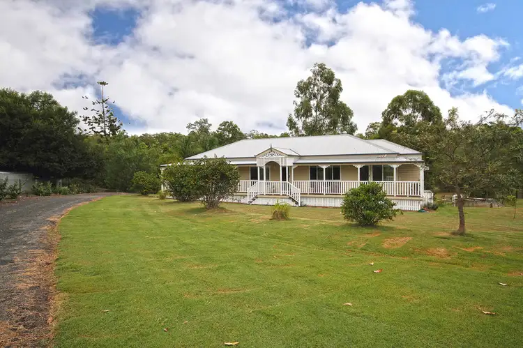 Main view of Homely house listing, Address available on request