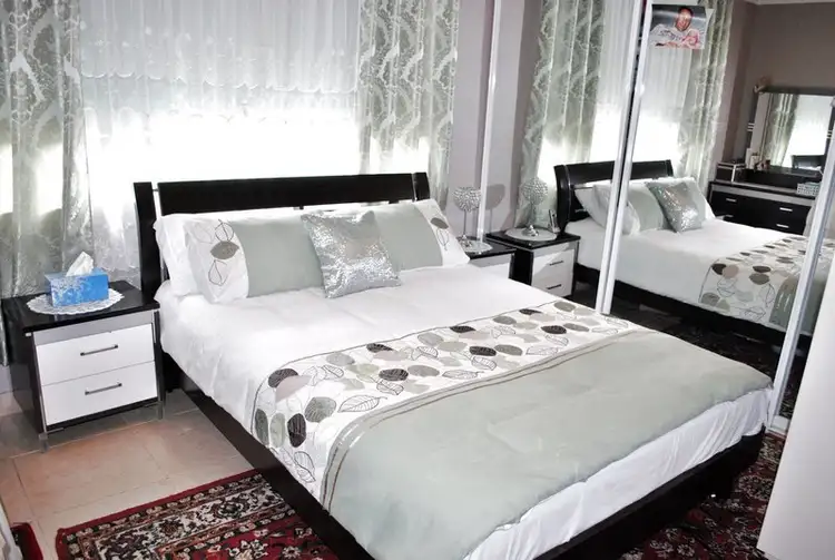 Fourth view of Homely unit listing, Address available on request