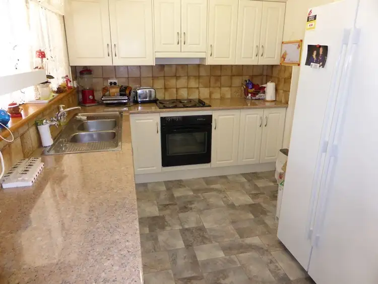 Sixth view of Homely house listing, 13 Henry Street, Edithburgh SA 5583