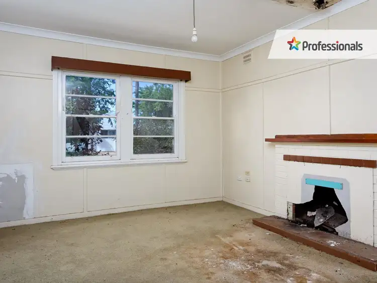 Third view of Homely house listing, 17 Sullivan Avenue, Wagga Wagga NSW 2650