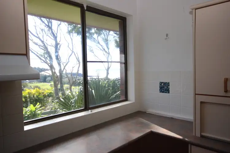 Sixth view of Homely house listing, 14 Becker Road, Forster NSW 2428