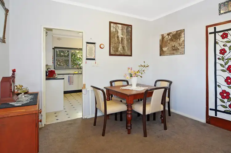 Fourth view of Homely house listing, 21 Tanang Street, Bomaderry NSW 2541