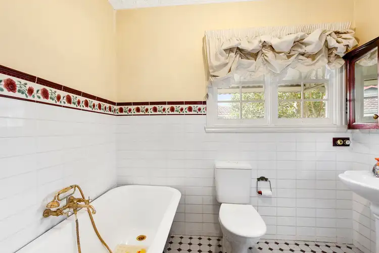 Fifth view of Homely house listing, 36 Humber Road, Croydon VIC 3136