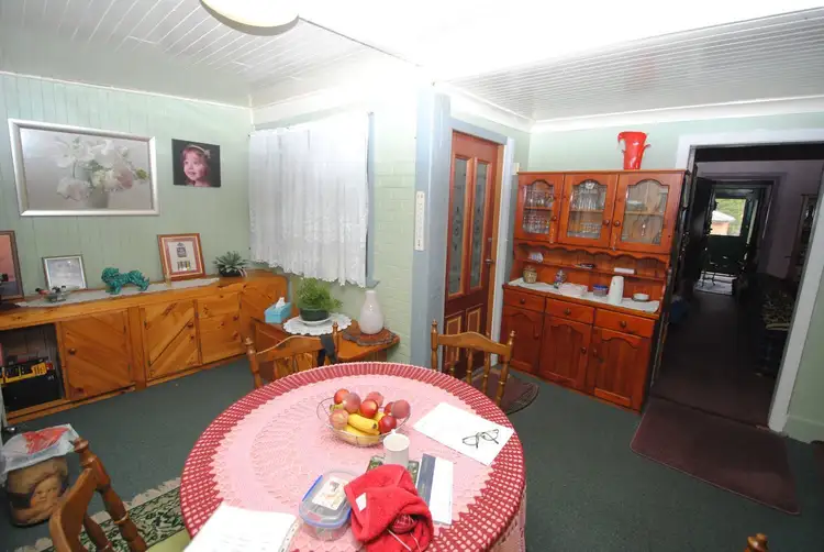 Fifth view of Homely house listing, 142 Macauley Street, Lithgow NSW 2790