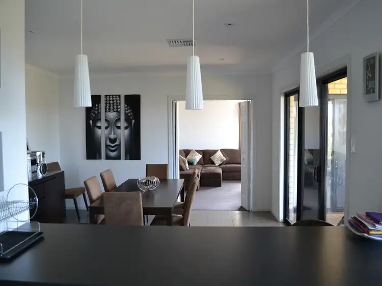 Fourth view of Homely house listing, 2 John Court, Murray Bridge SA 5253