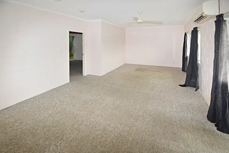 Fourth view of Homely unit listing, 13/16-20 Rutherford Street, Yorkeys Knob QLD 4878