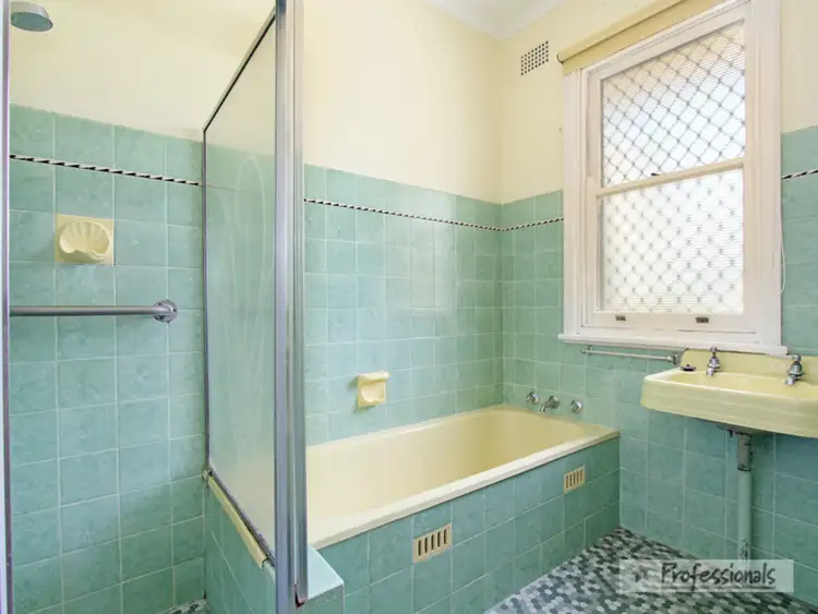 Sixth view of Homely house listing, 64 Faulkner Street, Armidale NSW 2350