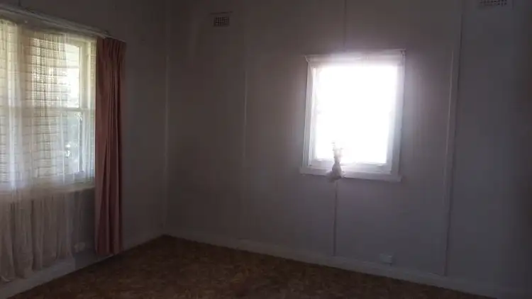 Sixth view of Homely house listing, 12 Nugent. Street, Shepparton VIC 3630