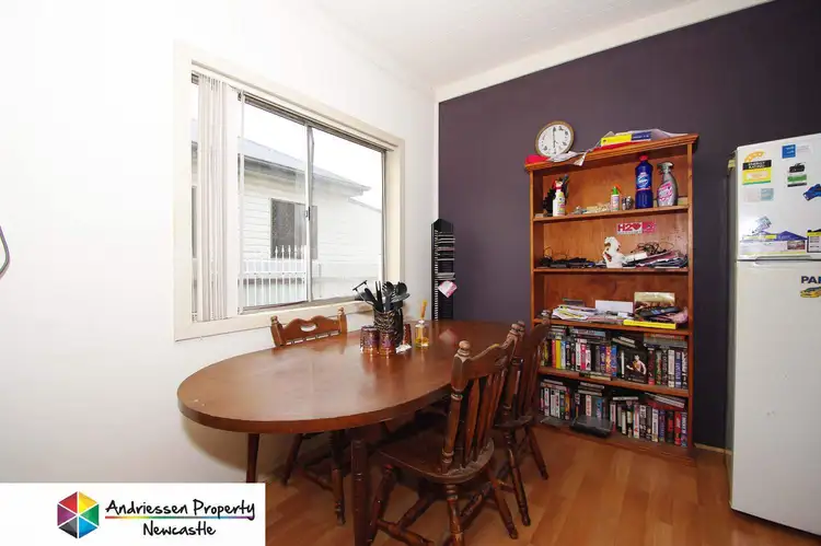 Fifth view of Homely house listing, 8 Boston Close, Cardiff NSW 2285