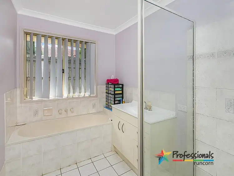 Third view of Homely house listing, 9 Wilshire Place, Runcorn QLD 4113