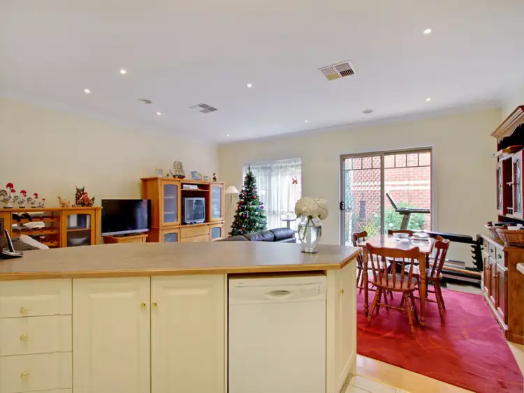Sixth view of Homely house listing, 40 Niel Street, Croydon VIC 3136