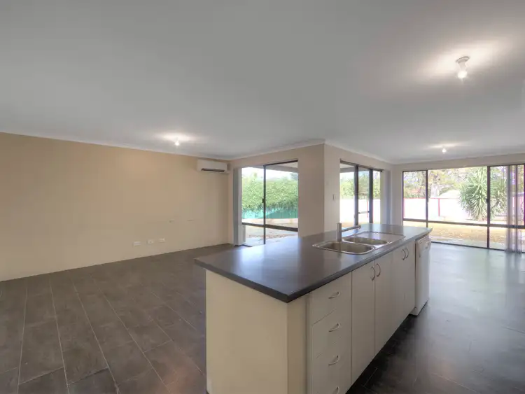 Sixth view of Homely house listing, 14 Agraulia Court, High Wycombe WA 6057