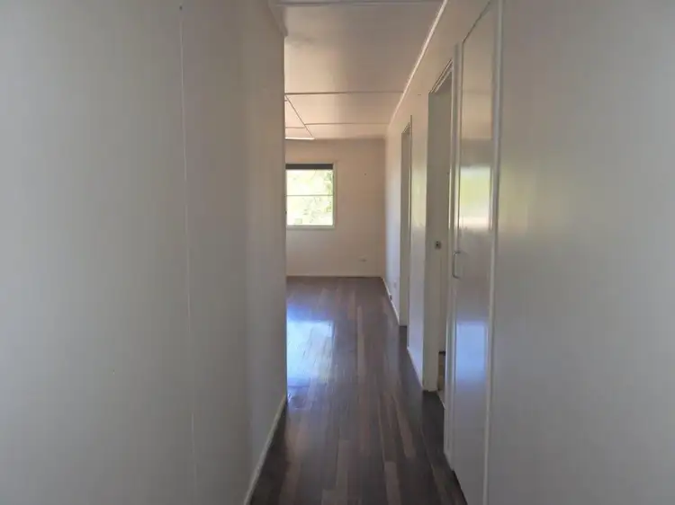 Fifth view of Homely house listing, 23 Scott Street, Dysart QLD 4745
