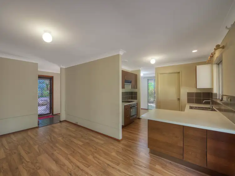 Fifth view of Homely house listing, 20 Rangeview Drive, Bellevue WA 6056