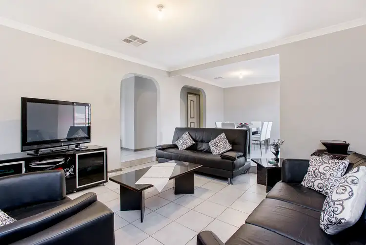 Second view of Homely house listing, Address available on request