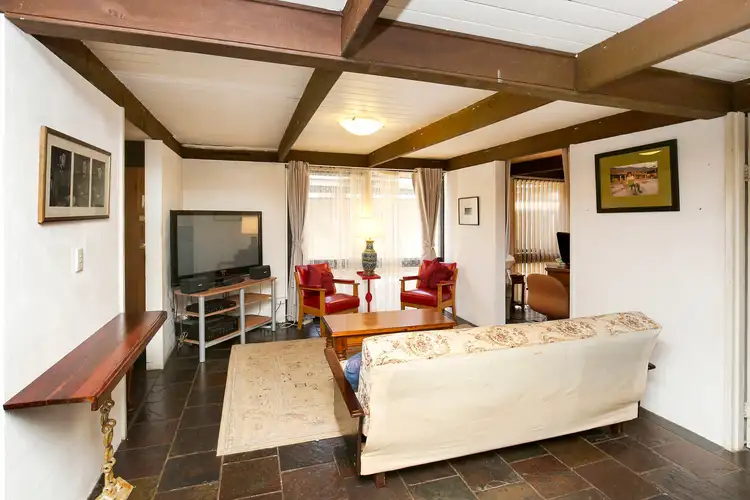 Fifth view of Homely house listing, 12 Santos Court, Keilor Downs VIC 3038