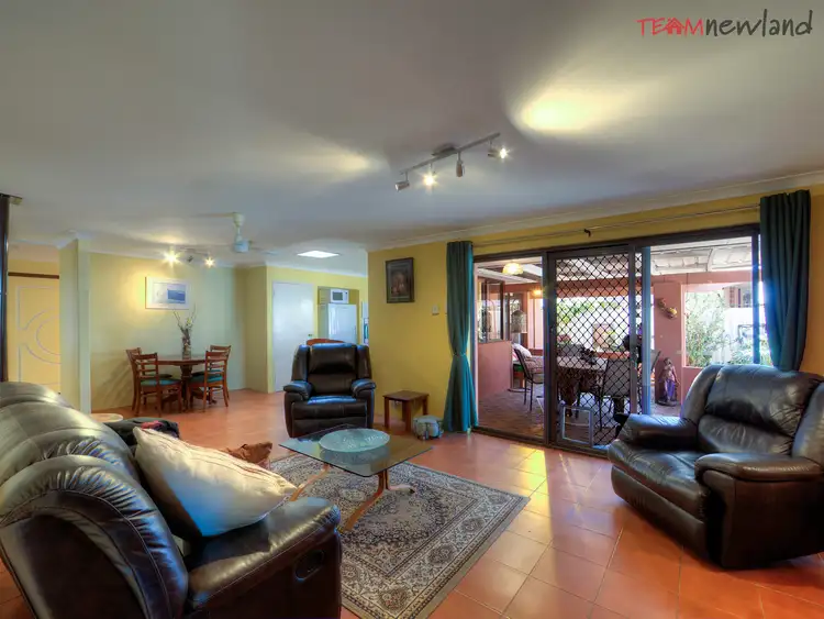 Seventh view of Homely house listing, 117 Dawson Avenue, Forrestfield WA 6058
