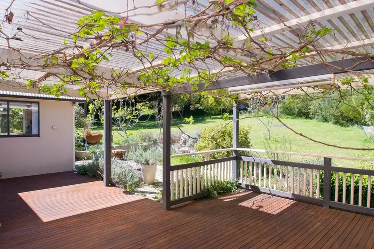 Fourth view of Homely house listing, 38 Edward Street, Wesburn VIC 3799