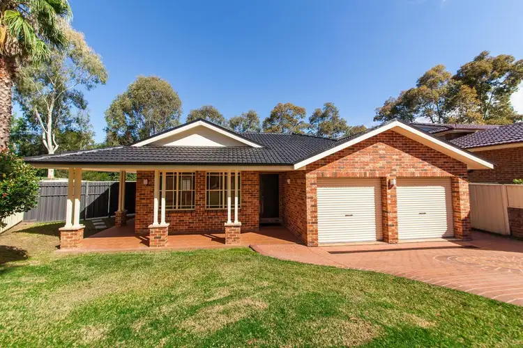 Address available on request