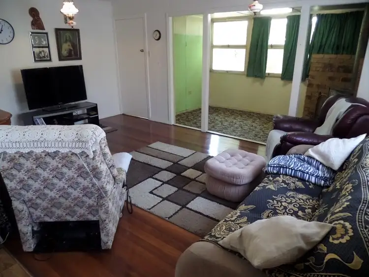 Fourth view of Homely house listing, 65 Shamrock Road, Darra QLD 4076