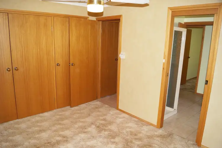 Sixth view of Homely house listing, 3/24 Edgar Street, Tatura VIC 3616