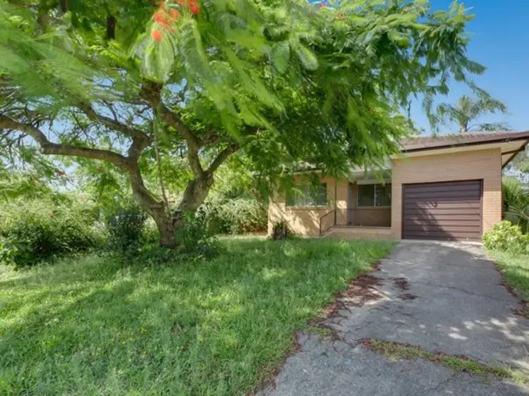 Third view of Homely house listing, 18a Sungold Avenue, Southport QLD 4215