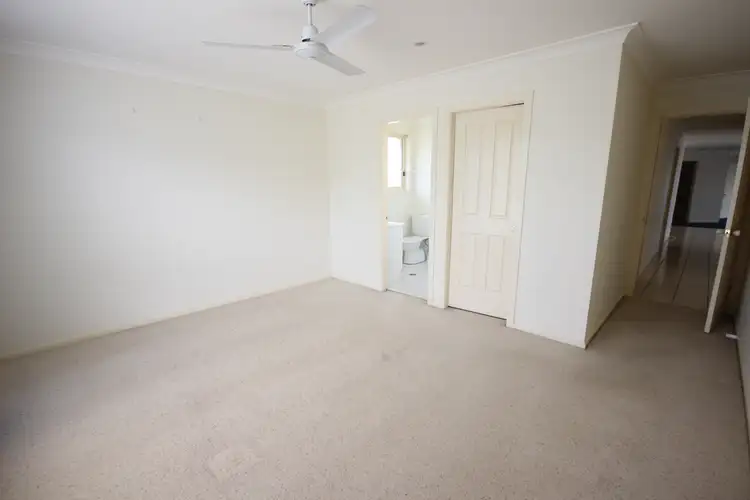 Seventh view of Homely house listing, 110 Kularoo Drive, Forster NSW 2428