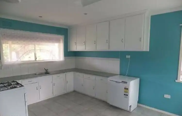 Second view of Homely house listing, 12 Bartlett Street, Tatura VIC 3616