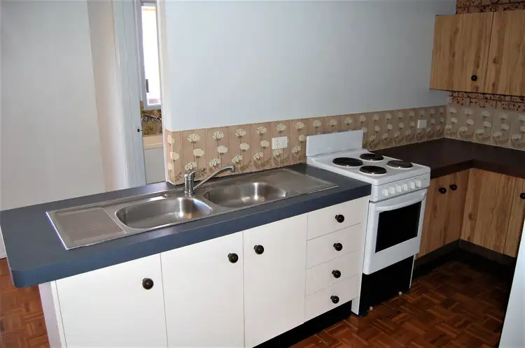 Fifth view of Homely townhouse listing, 1/26 Ewing Rd, Logan Central QLD 4114