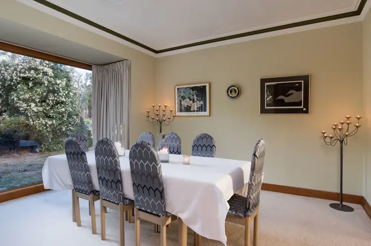 Third view of Homely house listing, 19 Darling Road, Gruyere VIC 3770