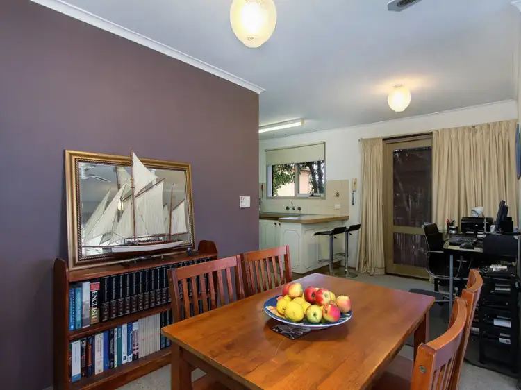 Second view of Homely unit listing, 6/300-304 Dorset Road, Croydon VIC 3136